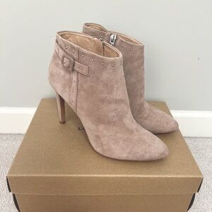 Vince Camuto Boots
